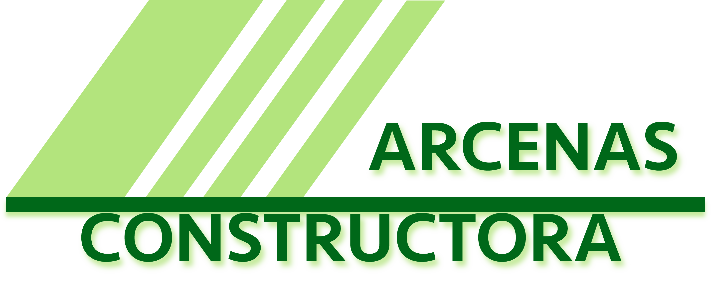 ARCENAS CONSTRUCTORA